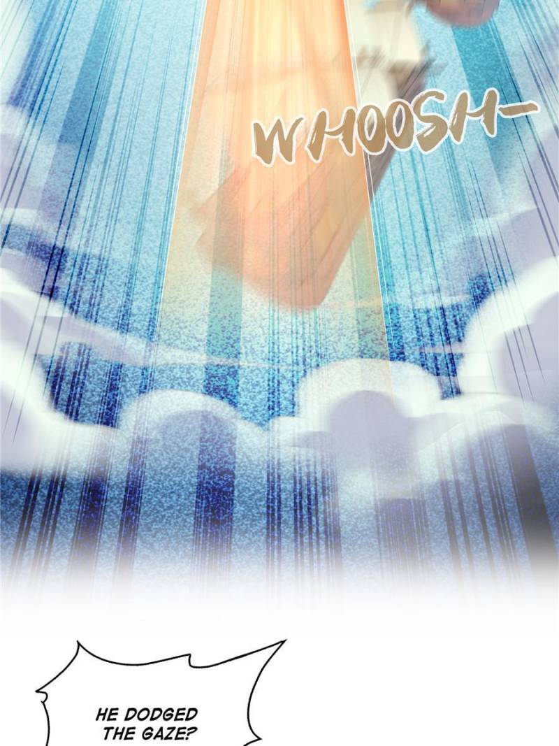 Page 5 of Chapter 488