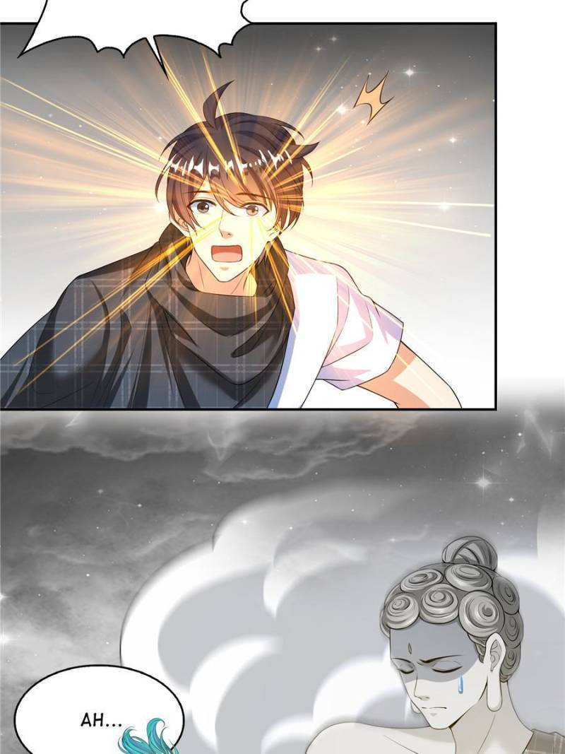 Page 6 of Chapter 488