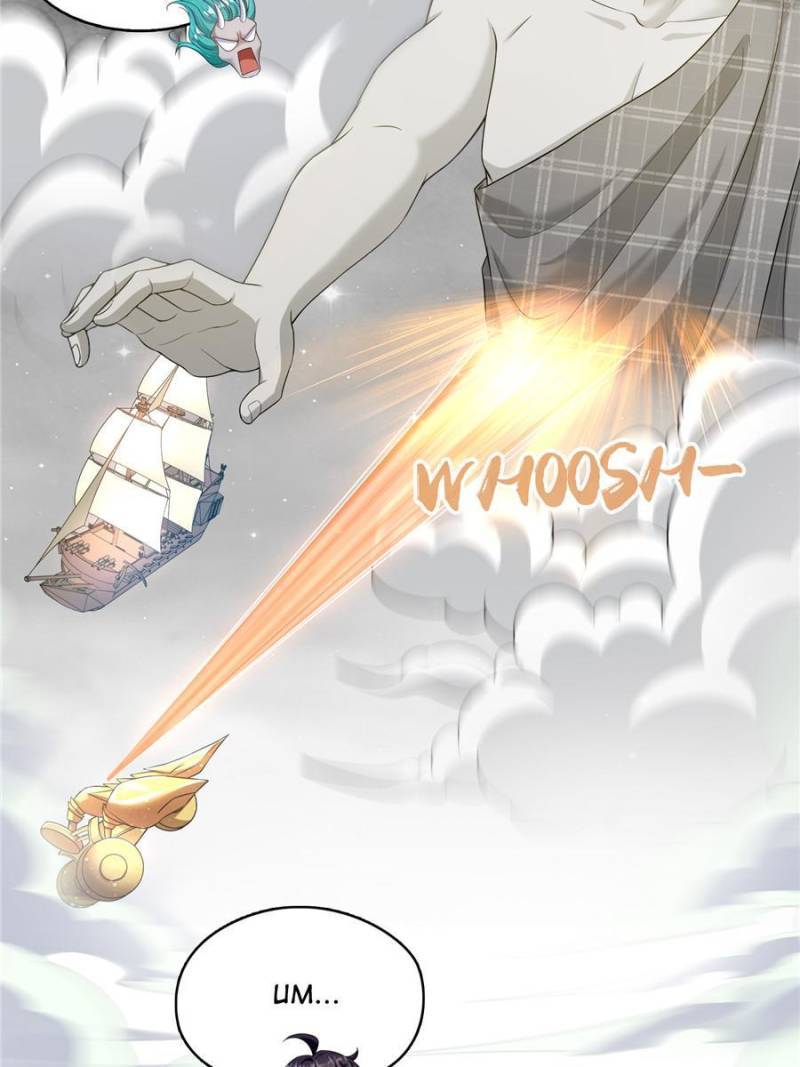 Page 7 of Chapter 488