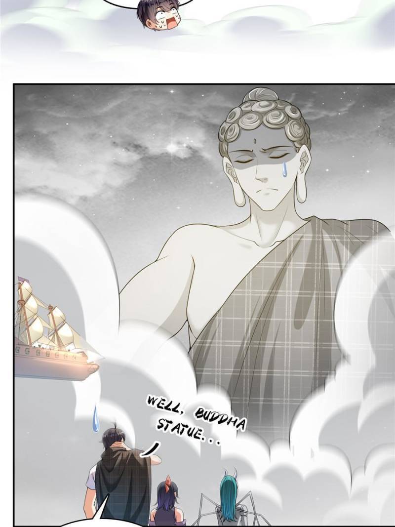 Page 8 of Chapter 488