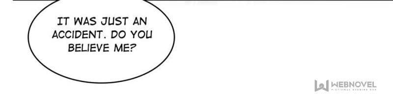 Page 9 of Chapter 488