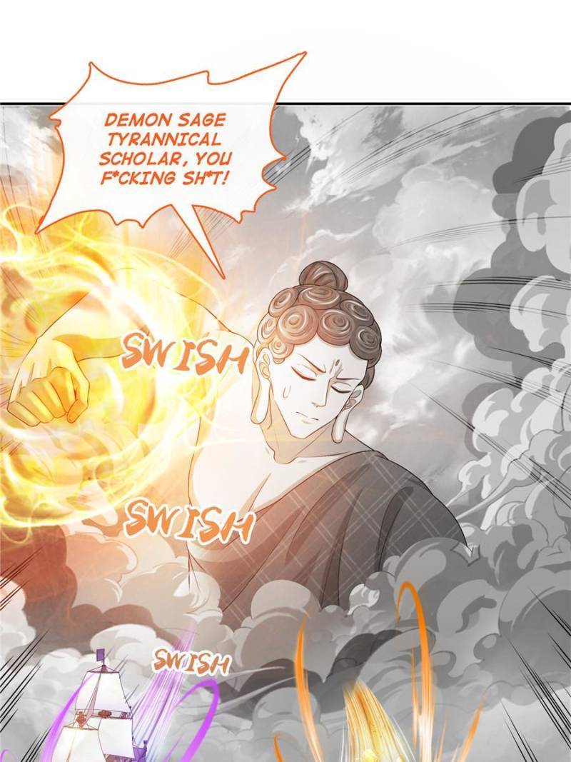 Page 10 of Chapter 488