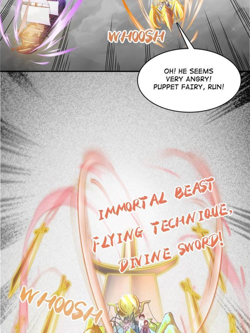 Page 11 of Chapter 488