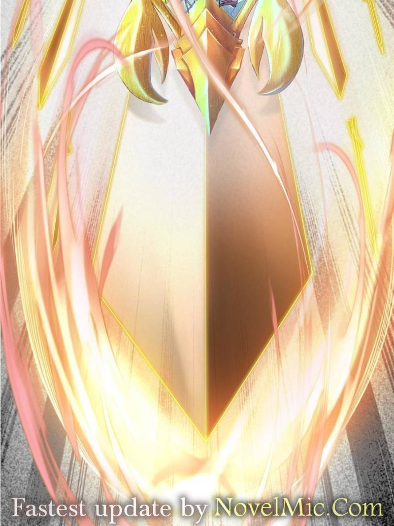 Page 12 of Chapter 488