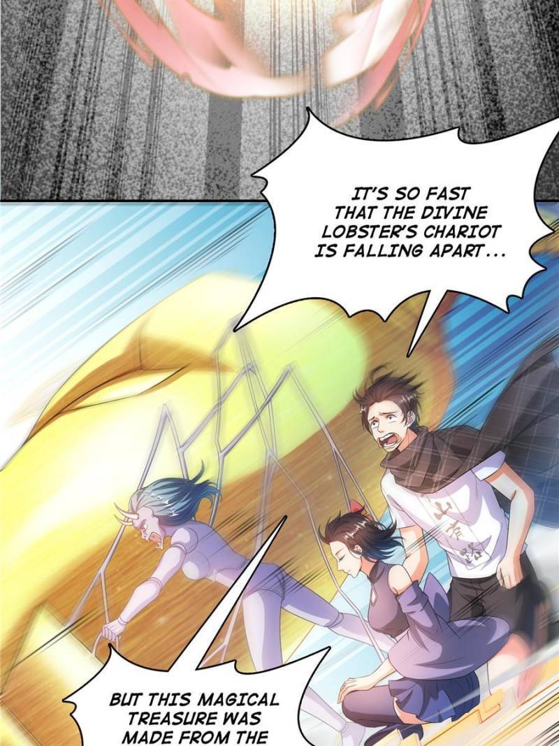 Page 13 of Chapter 488