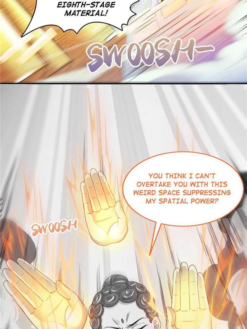 Page 14 of Chapter 488