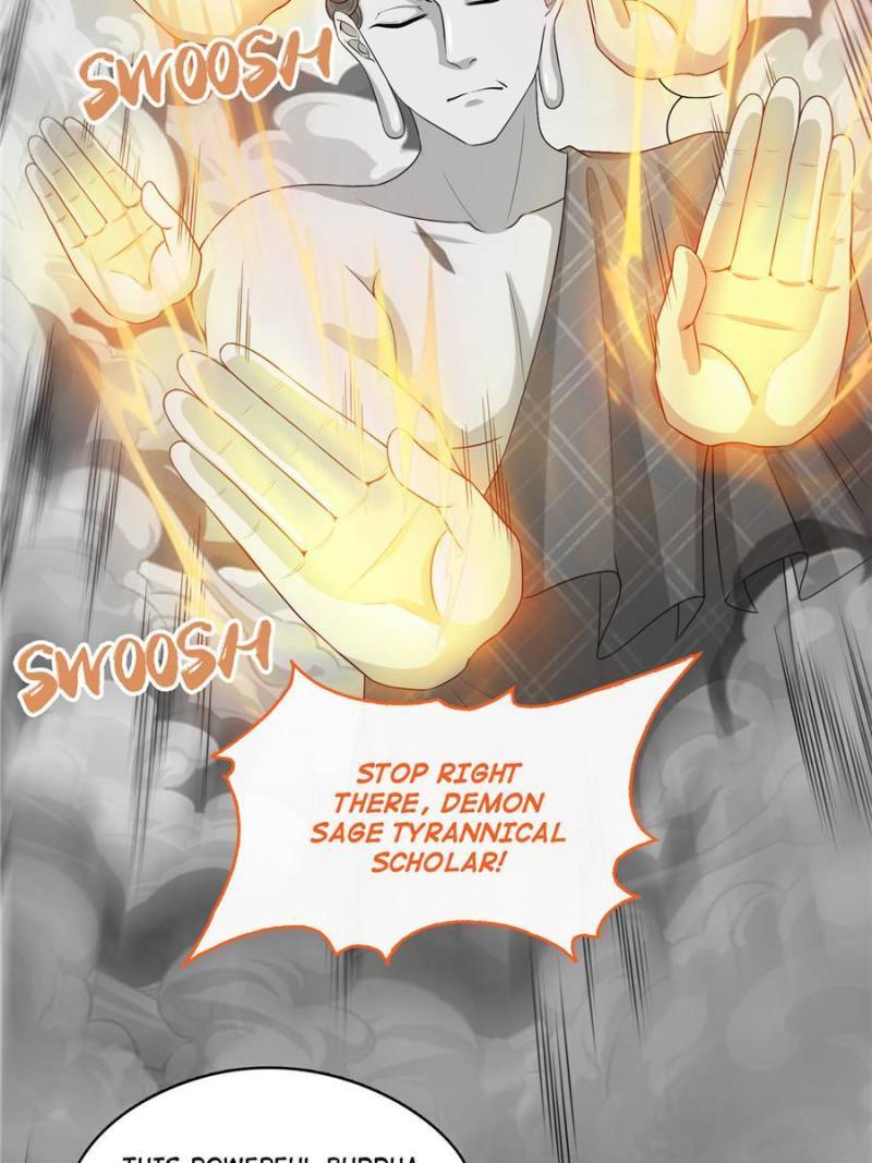 Page 15 of Chapter 488