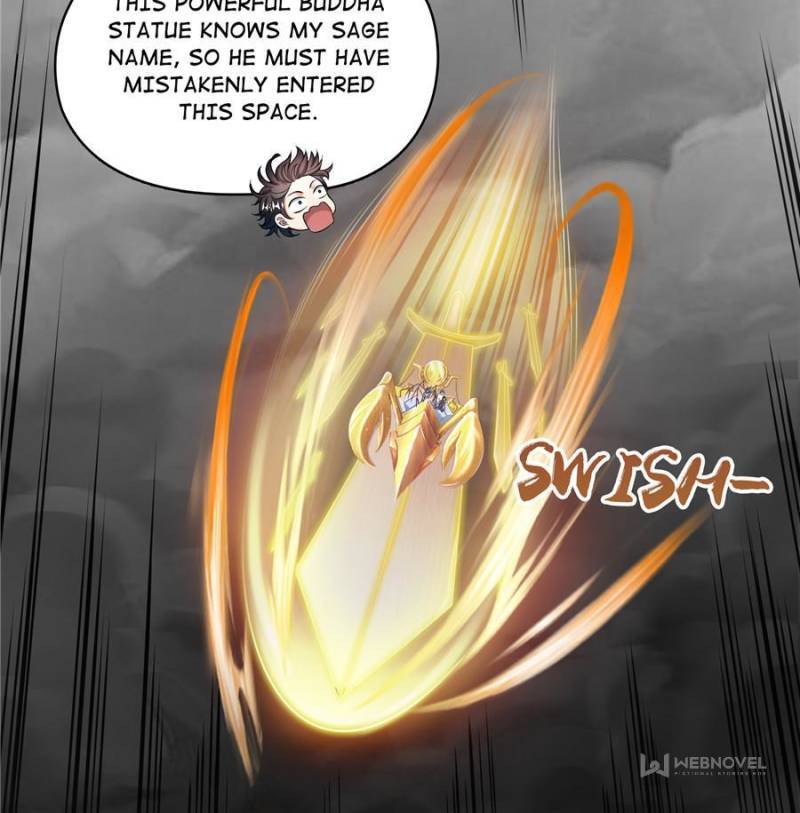 Page 16 of Chapter 488