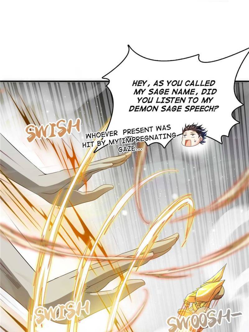 Page 17 of Chapter 488