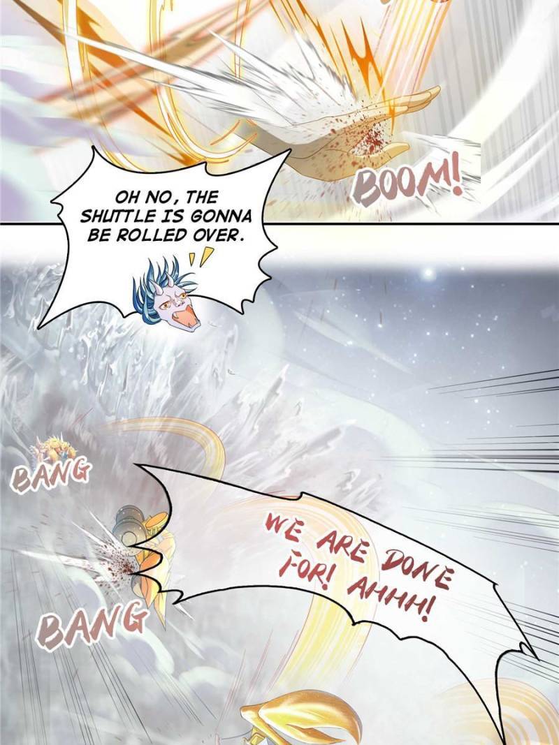 Page 18 of Chapter 488