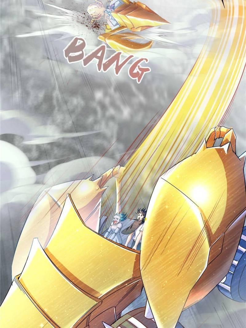 Page 19 of Chapter 488