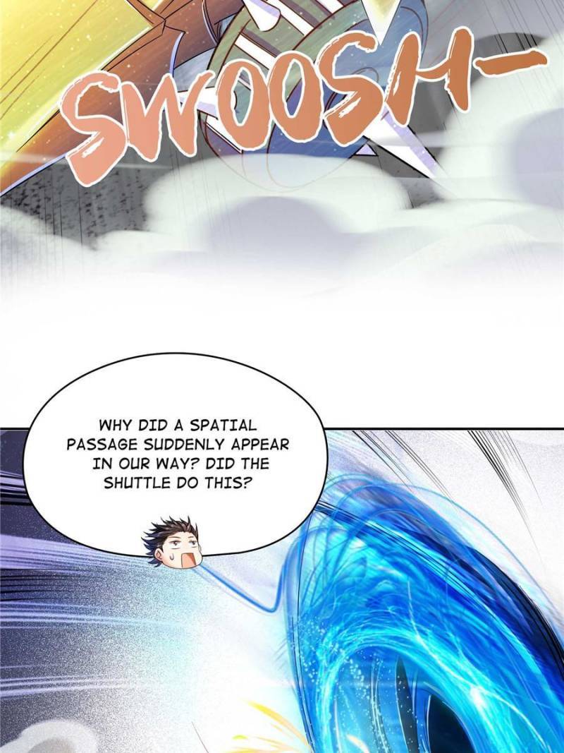 Page 20 of Chapter 488
