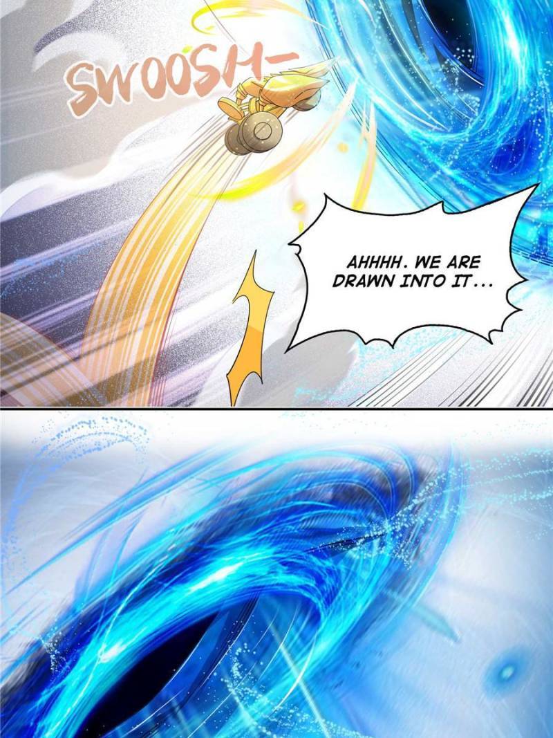 Page 21 of Chapter 488
