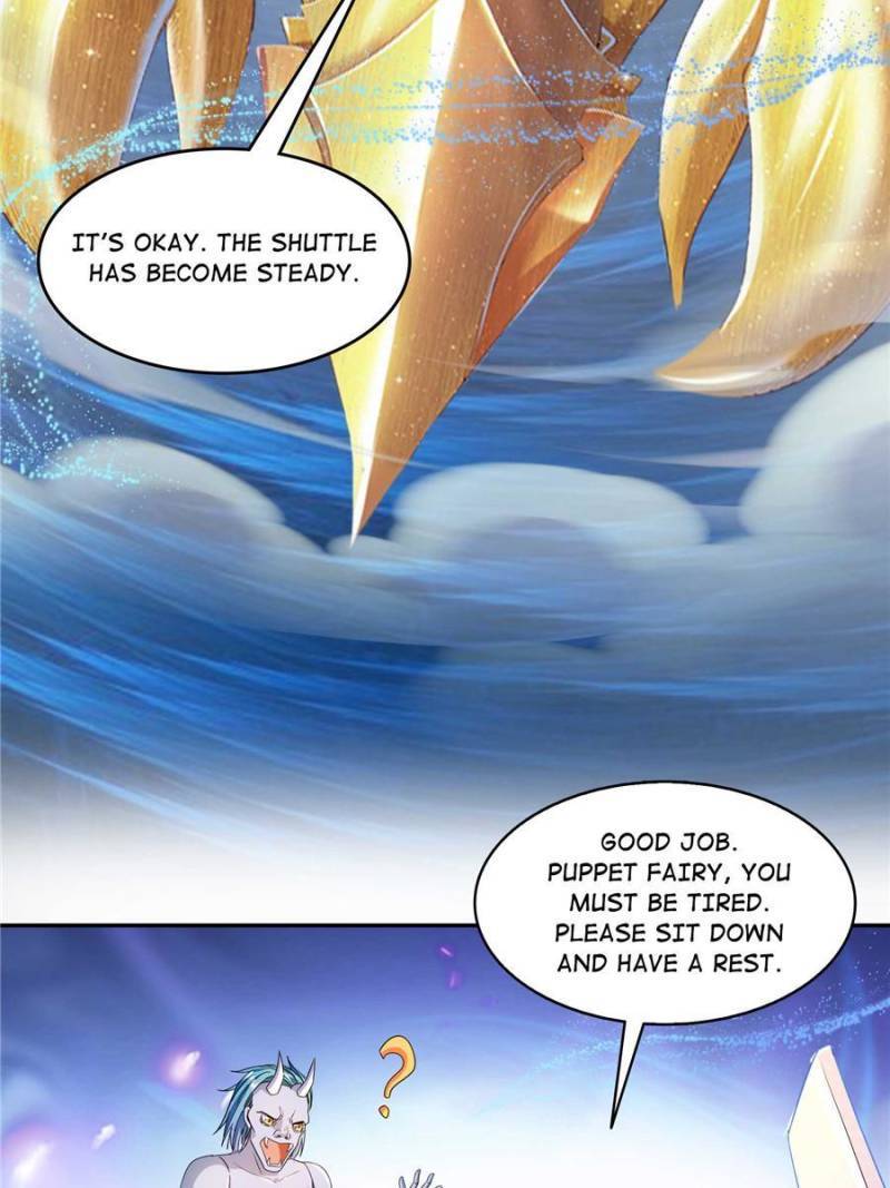 Page 23 of Chapter 488