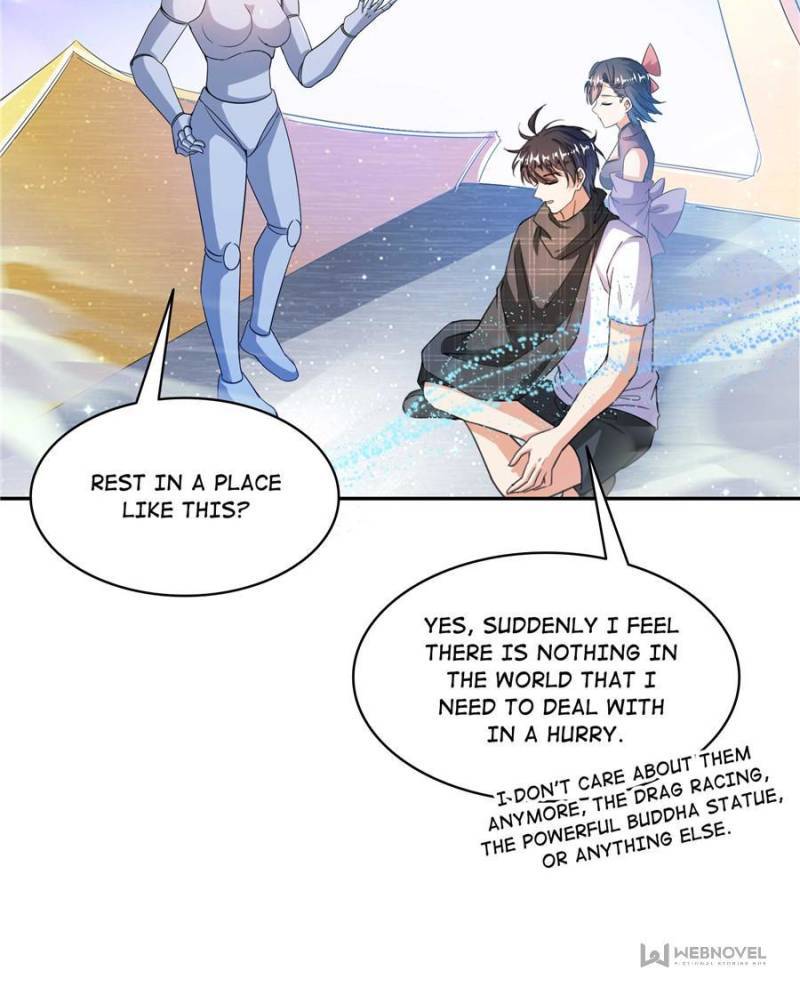 Page 24 of Chapter 488