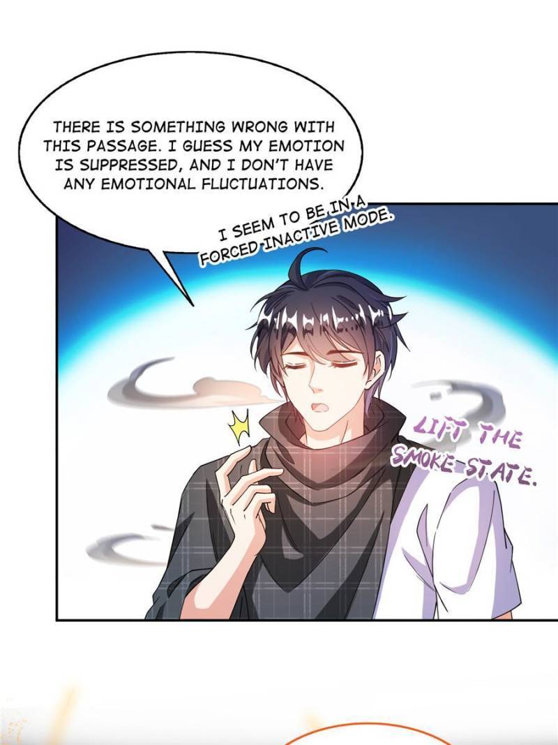Page 25 of Chapter 488