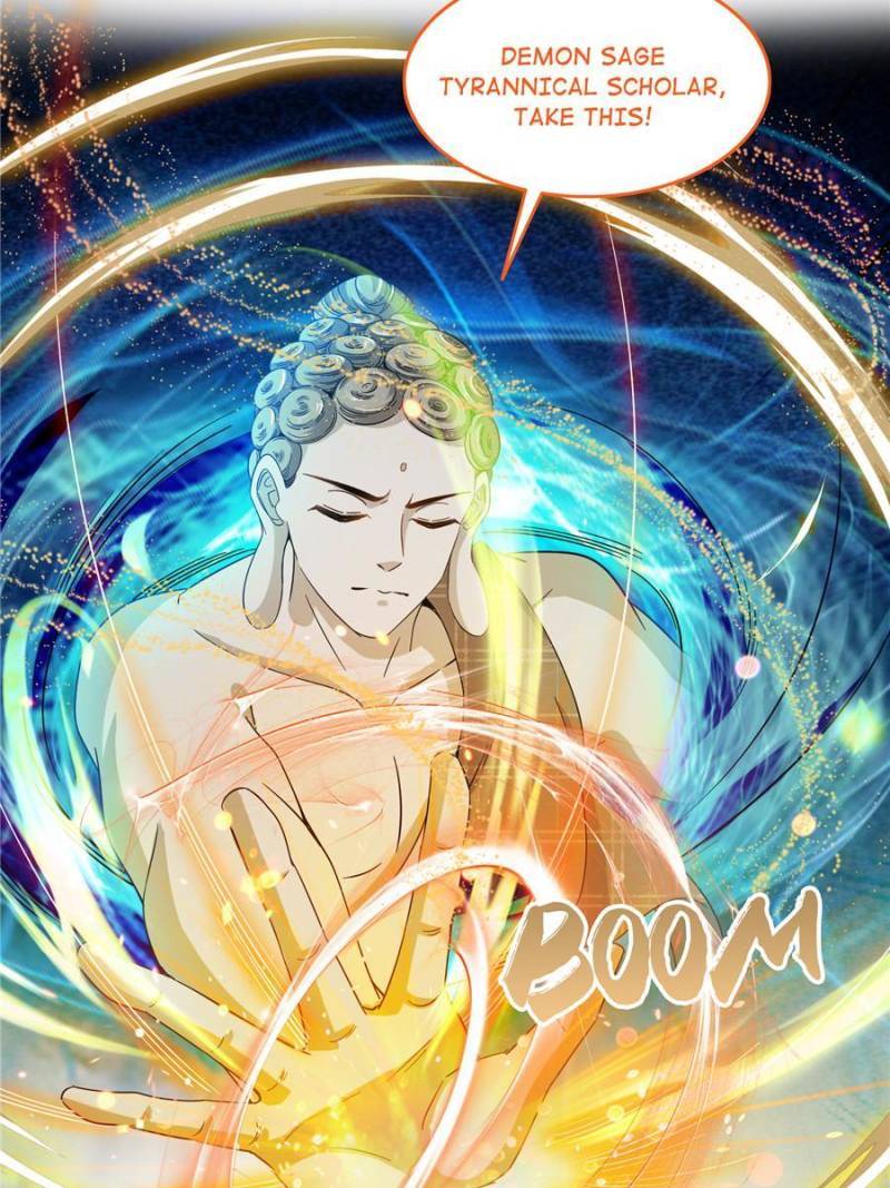 Page 26 of Chapter 488