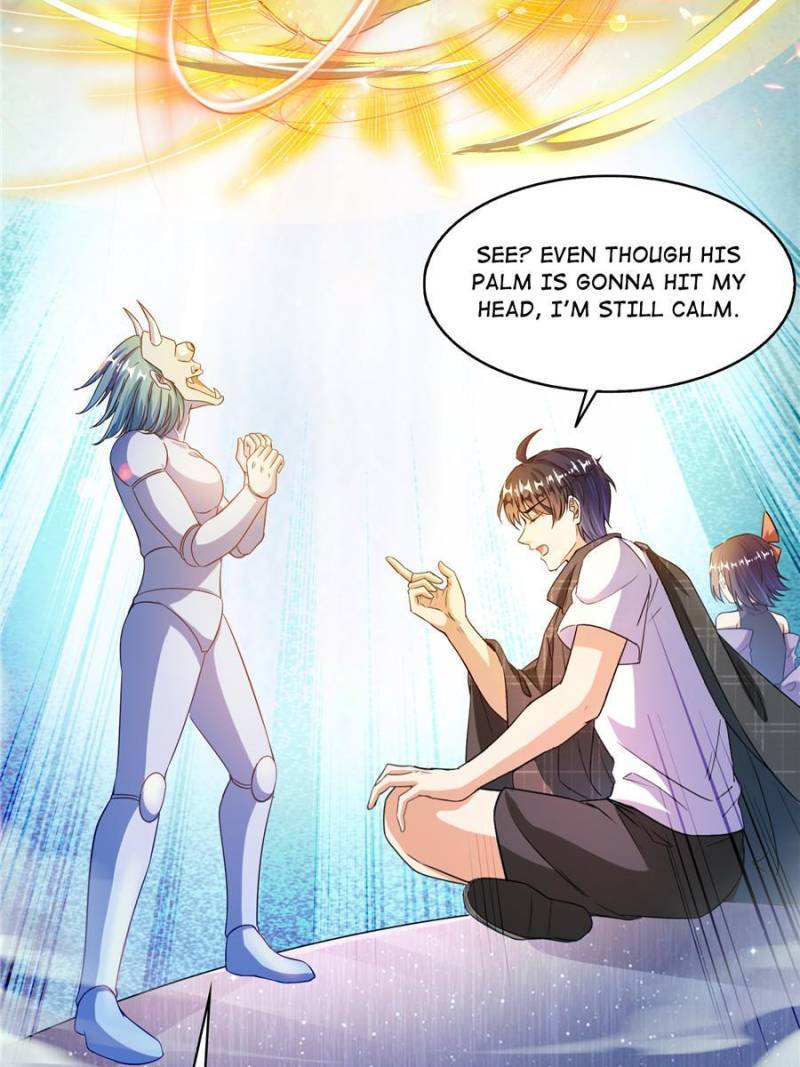 Page 27 of Chapter 488