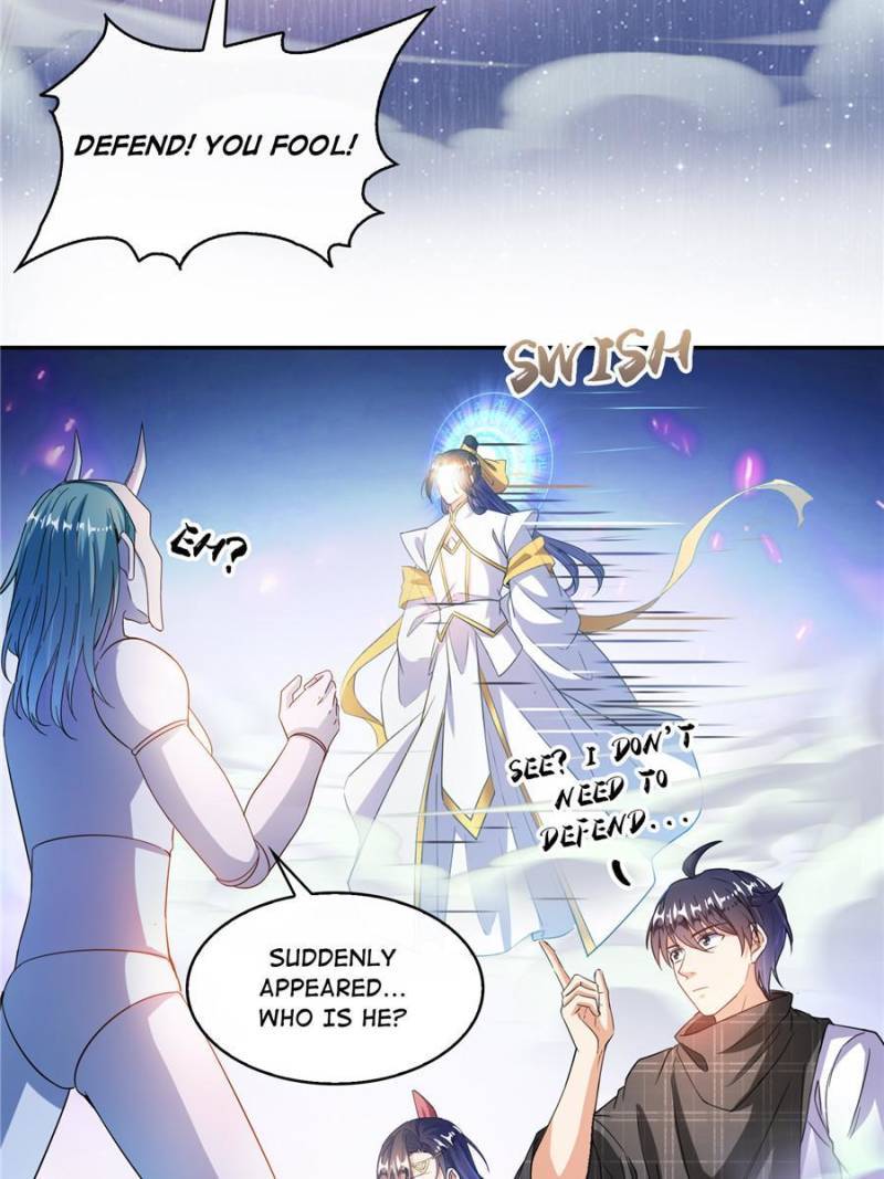 Page 28 of Chapter 488