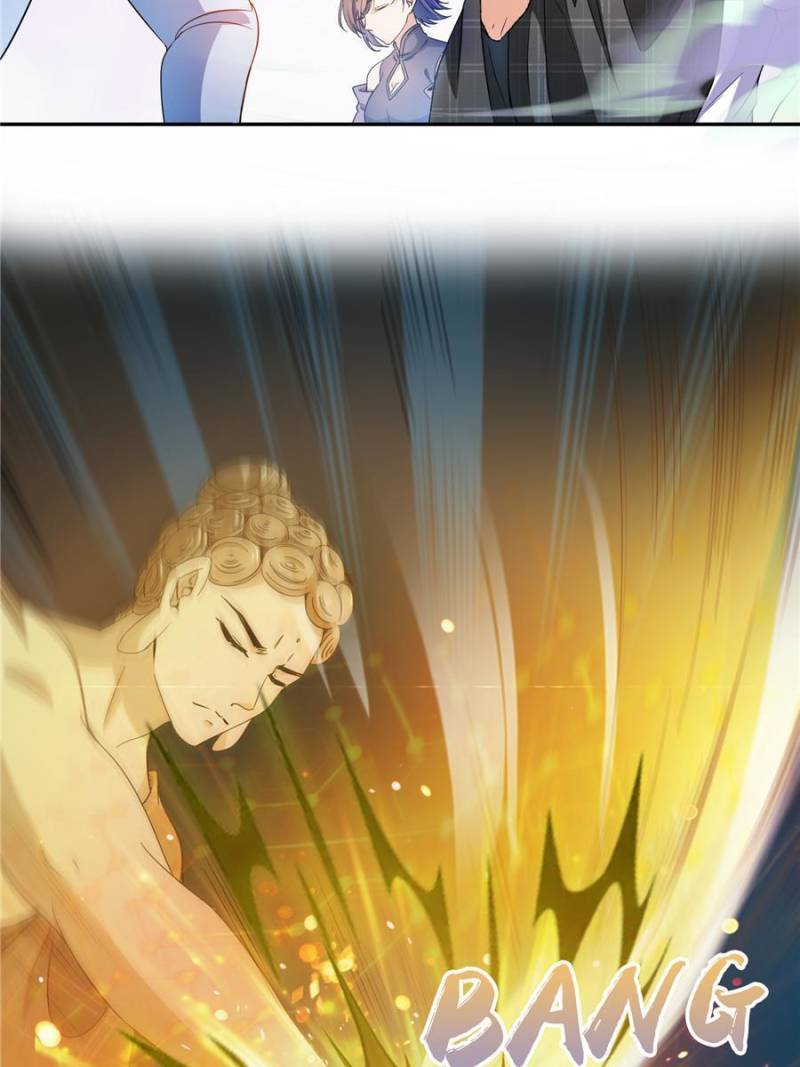 Page 29 of Chapter 488