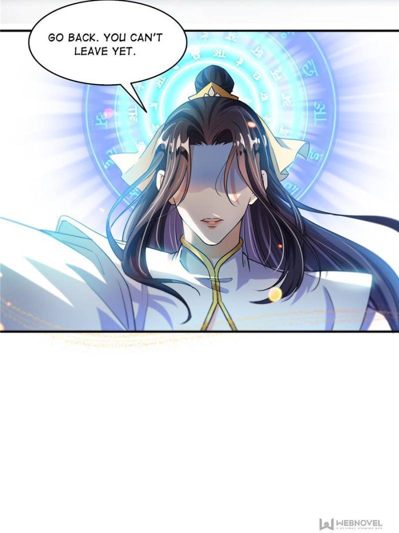 Page 31 of Chapter 488