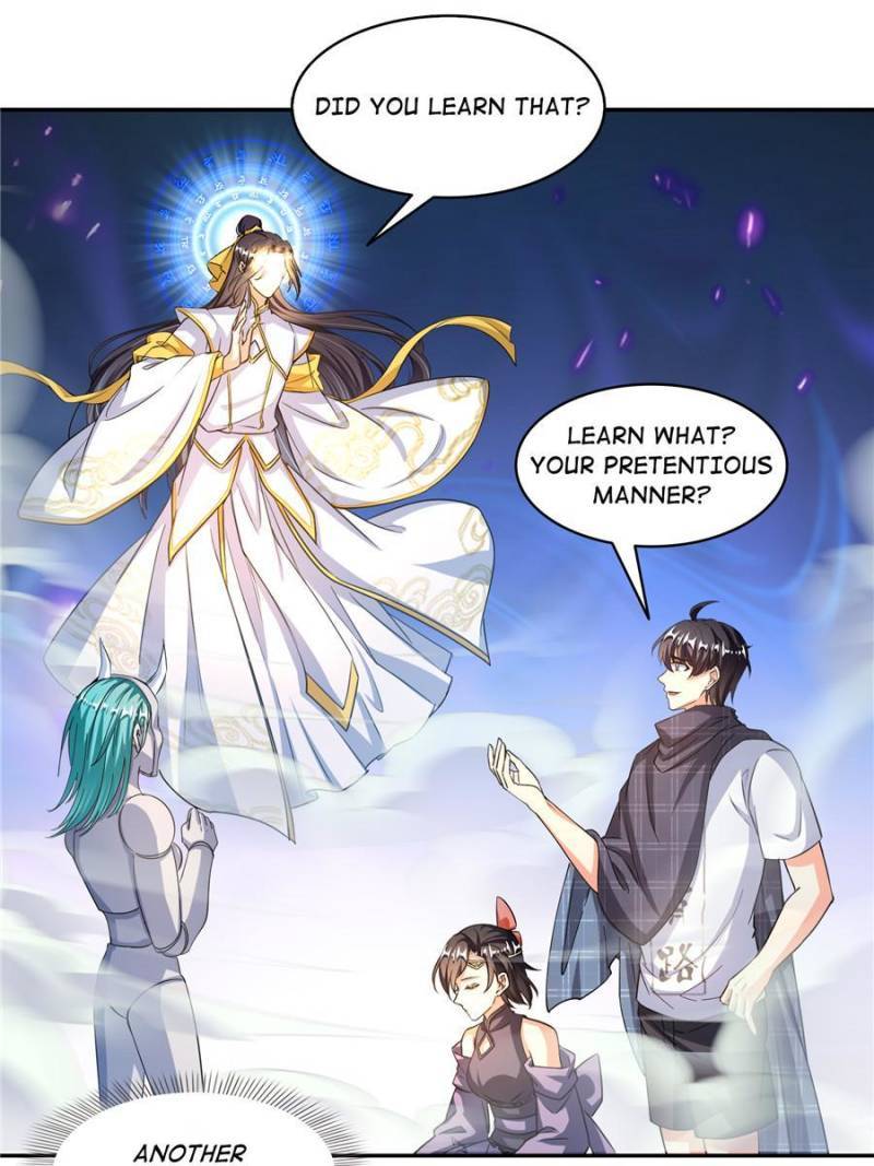 Page 35 of Chapter 488