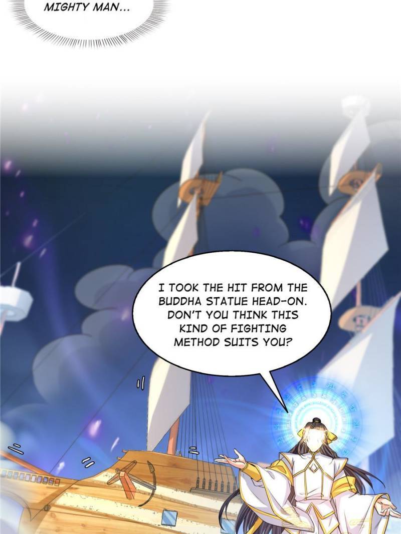 Page 36 of Chapter 488