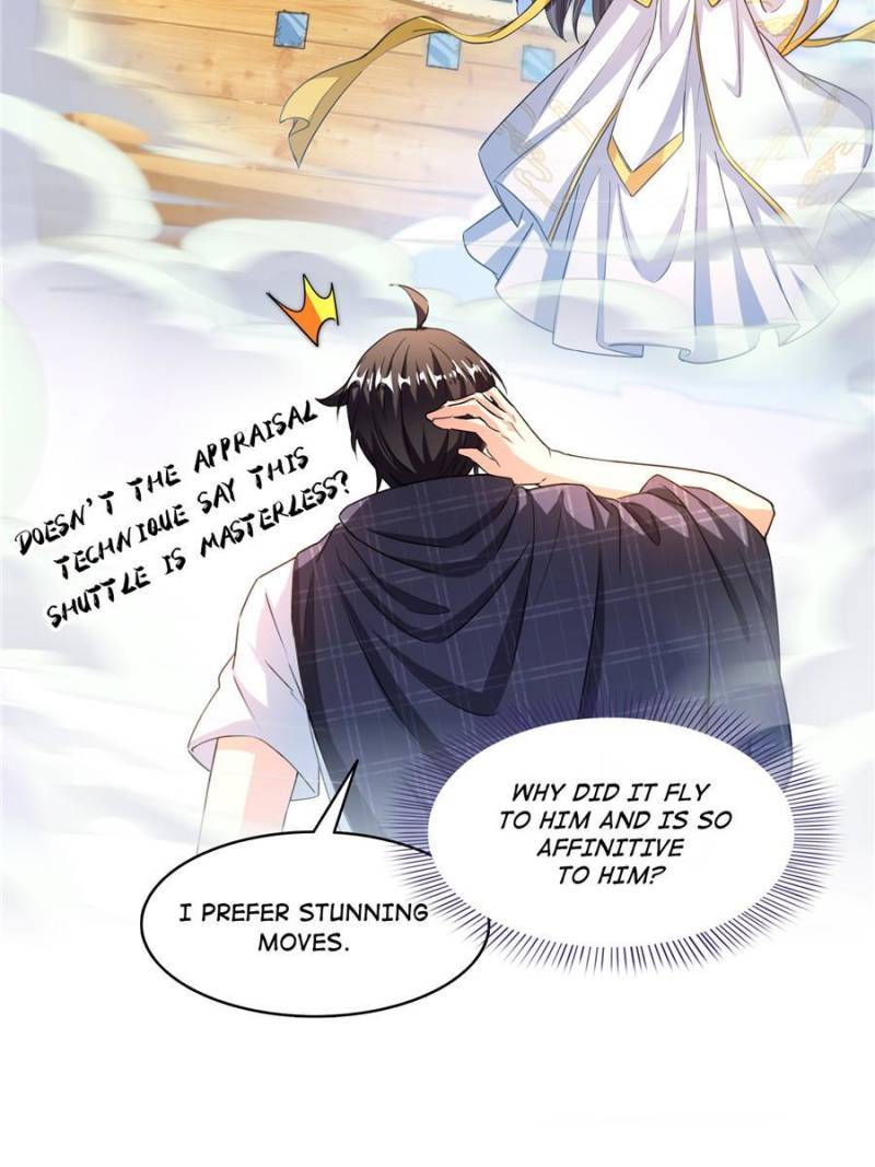 Page 37 of Chapter 488