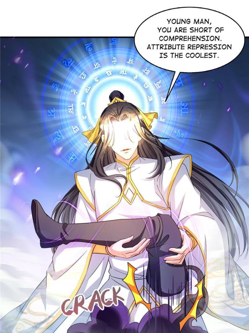 Page 38 of Chapter 488