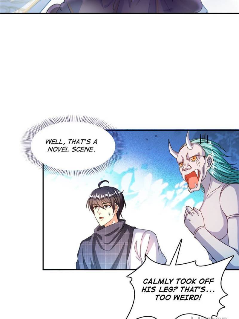 Page 39 of Chapter 488