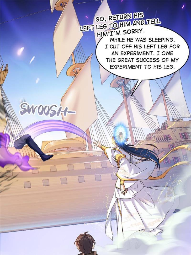 Page 41 of Chapter 488