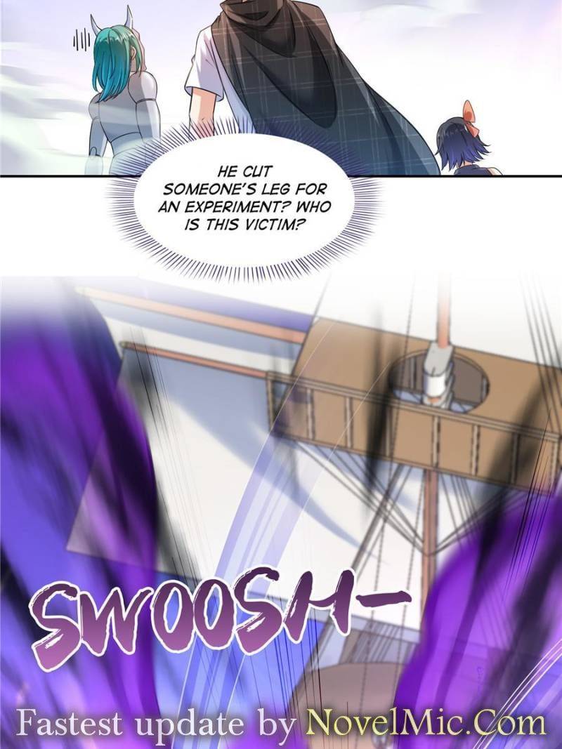 Page 42 of Chapter 488