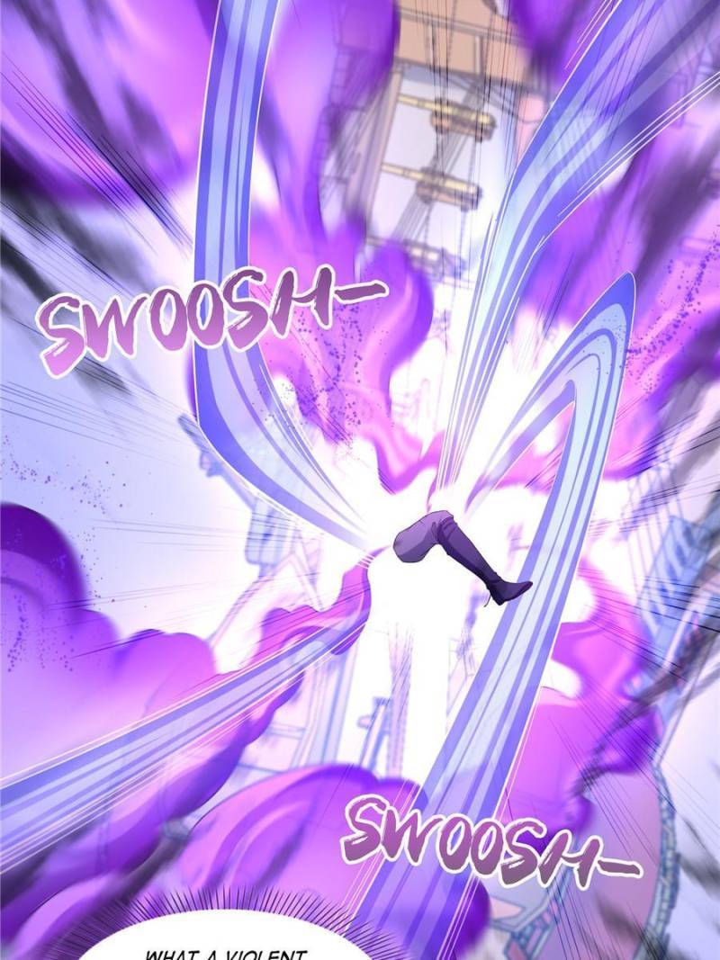 Page 43 of Chapter 488