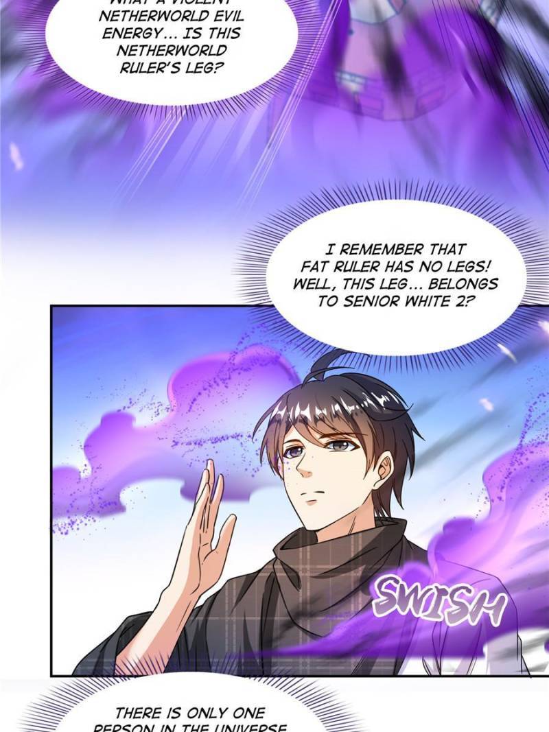 Page 44 of Chapter 488
