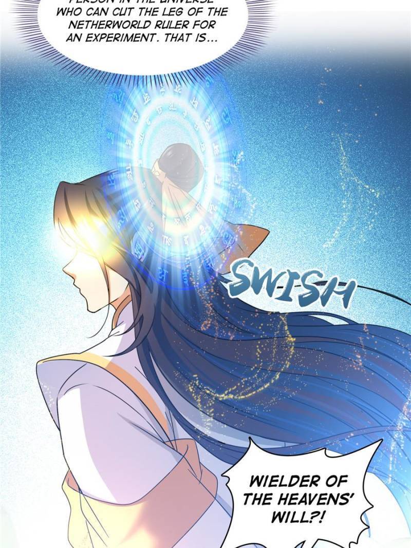 Page 45 of Chapter 488