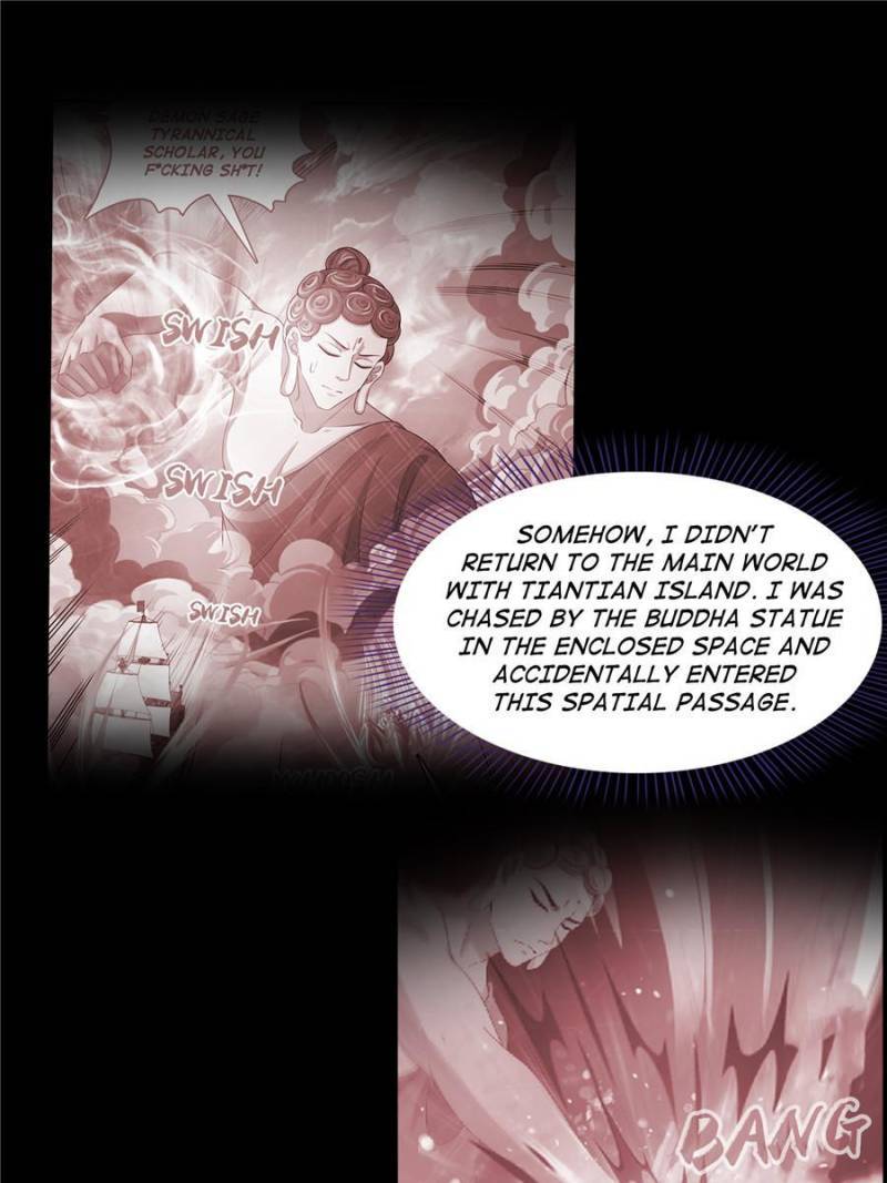 Page 47 of Chapter 488