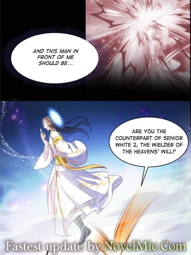 Page 48 of Chapter 488