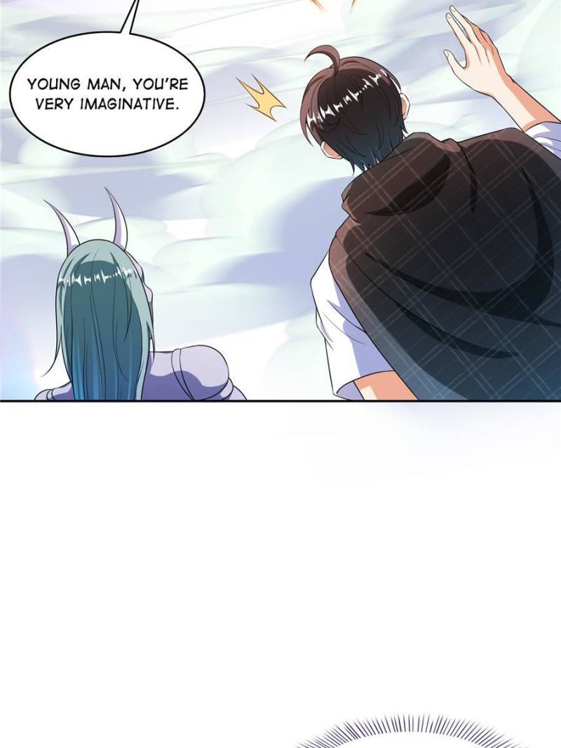 Page 49 of Chapter 488