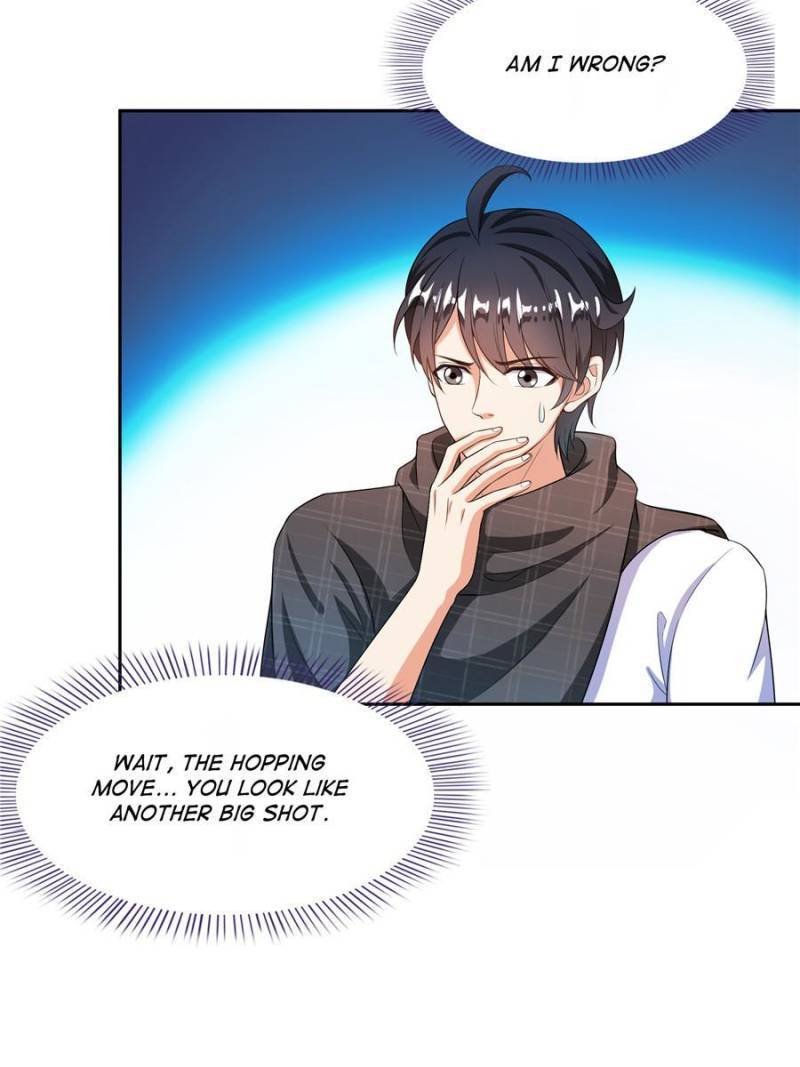 Page 50 of Chapter 488