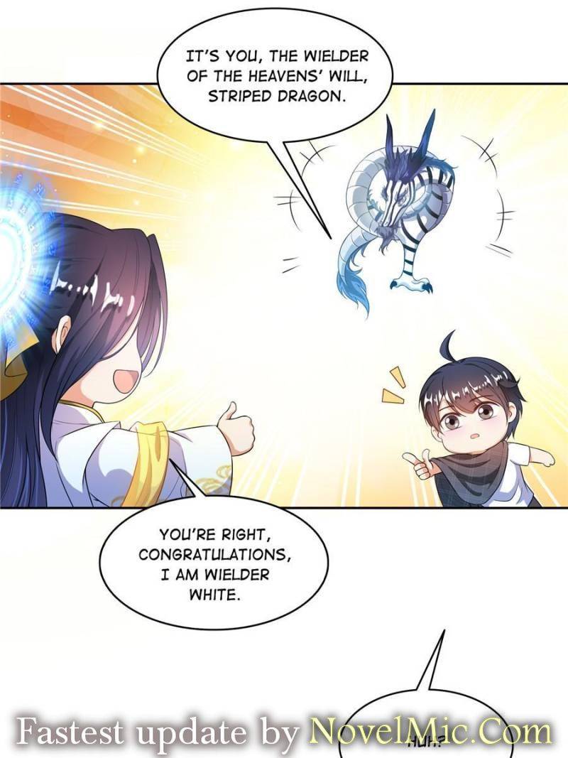 Page 51 of Chapter 488