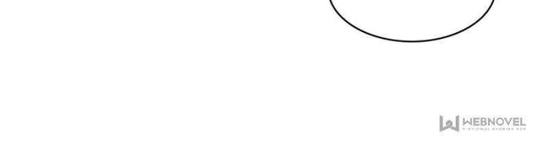 Page 52 of Chapter 488