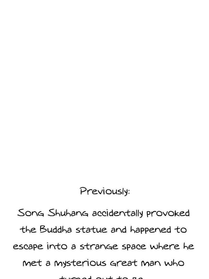 Page 2 of Chapter 489