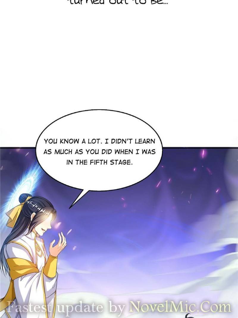 Page 3 of Chapter 489