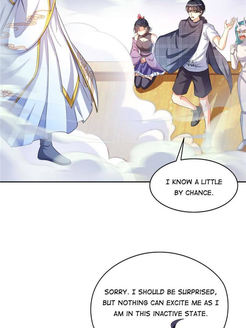 Page 4 of Chapter 489