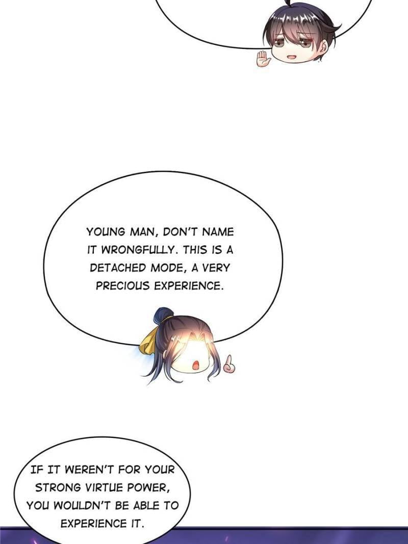 Page 5 of Chapter 489