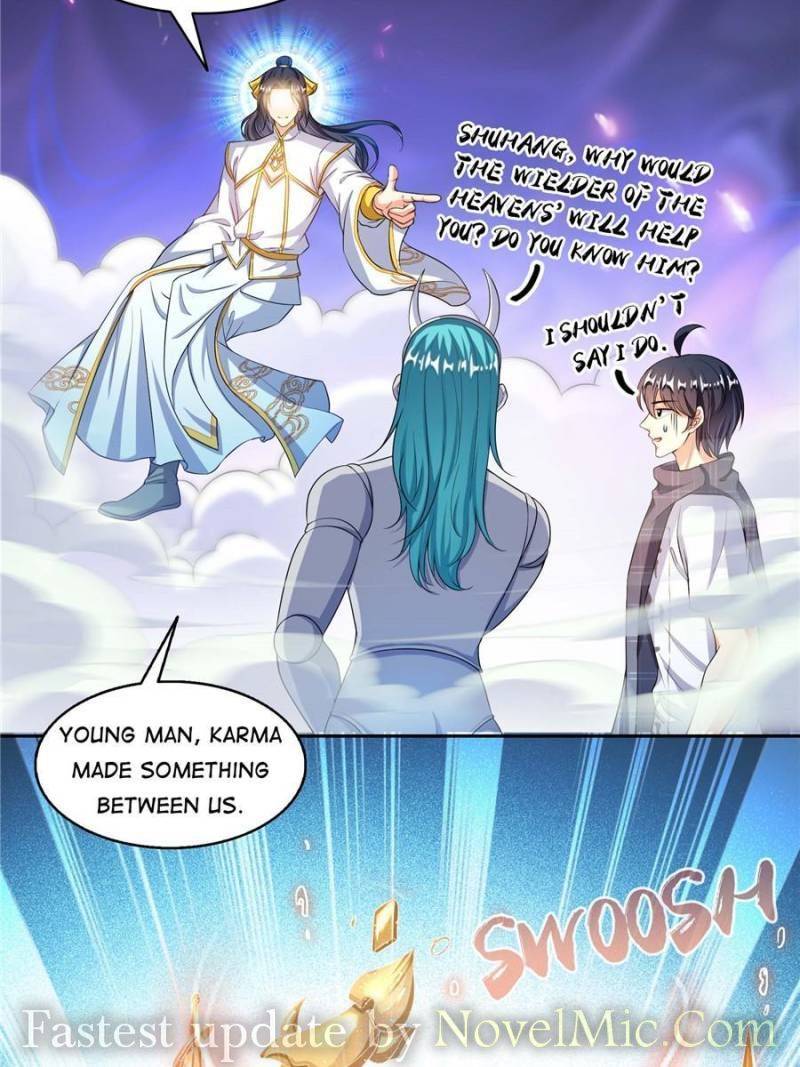 Page 6 of Chapter 489