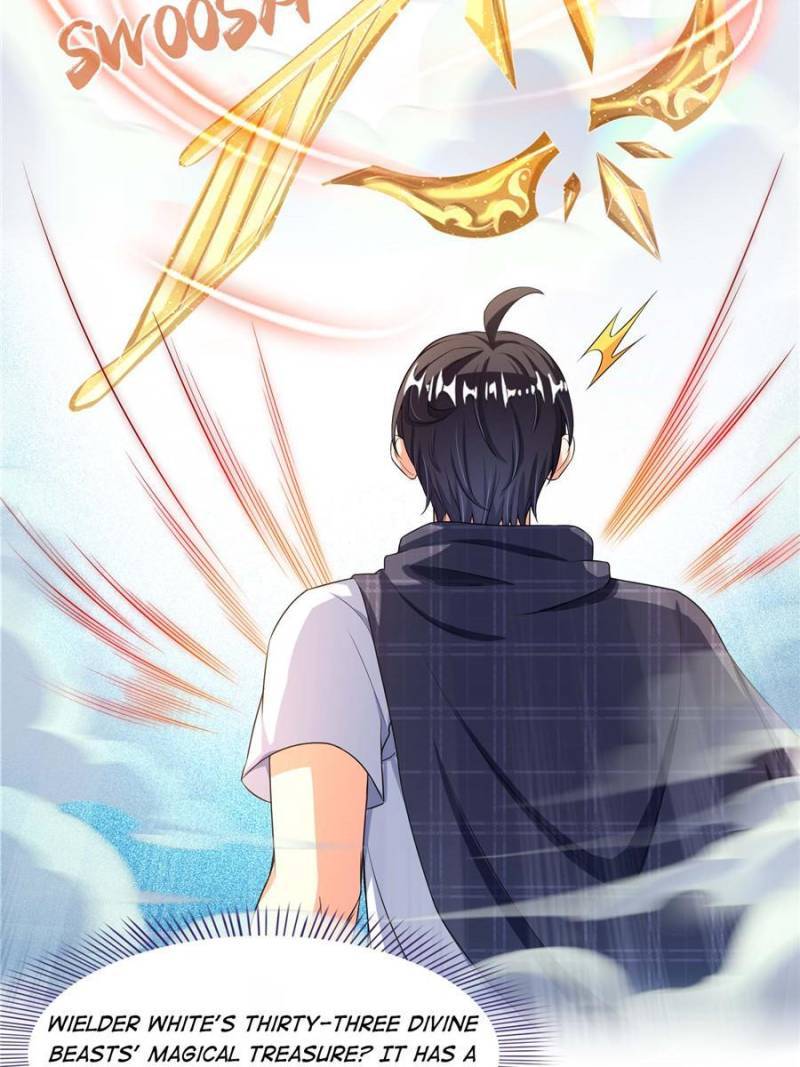 Page 8 of Chapter 489