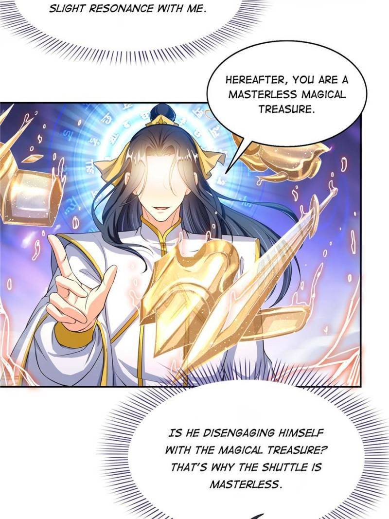 Page 9 of Chapter 489