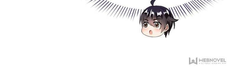 Page 10 of Chapter 489