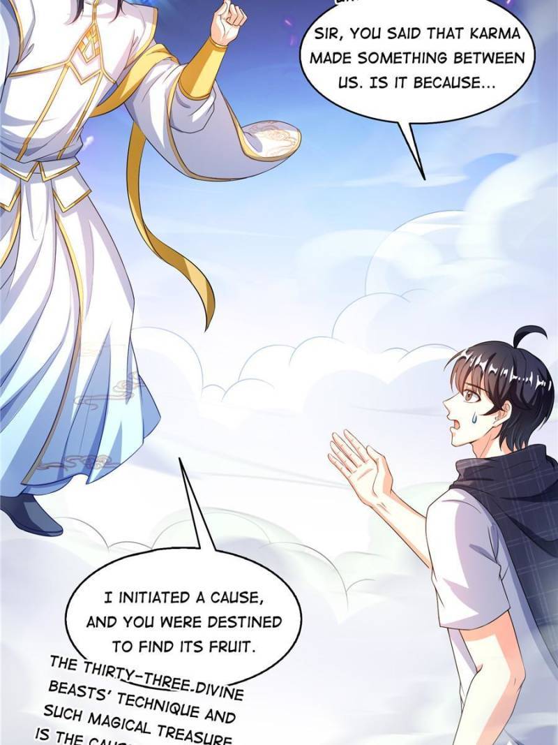 Page 13 of Chapter 489